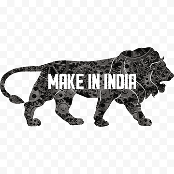 Make in India